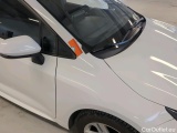  Toyota  Corolla Toyota  1.8 Hybrid 122 Comfort e-CVT 5d #50