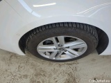  Toyota  Corolla Toyota  1.8 Hybrid 122 Comfort e-CVT 5d #54