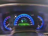 Toyota  Corolla Toyota  1.8 Hybrid 122 Comfort e-CVT 5d #5