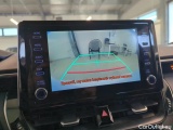  Toyota  Corolla Toyota  1.8 Hybrid 122 Comfort e-CVT 5d #9