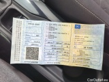  Toyota  Corolla Toyota  1.8 Hybrid 122 Comfort e-CVT 5d #11
