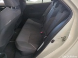  Toyota  Corolla Toyota  1.8 Hybrid 122 Comfort e-CVT 5d #14