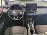  Toyota  Corolla Toyota  1.8 Hybrid 122 Comfort e-CVT 5d #19