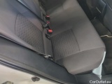  Toyota  Corolla Toyota  1.8 Hybrid 122 Comfort e-CVT 5d #21