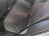  Toyota  Corolla Toyota  1.8 Hybrid 122 Comfort e-CVT 5d #22