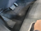  Toyota  Corolla Toyota  1.8 Hybrid 122 Comfort e-CVT 5d #26