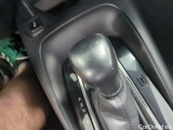 Toyota  Corolla Toyota  1.8 Hybrid 122 Comfort e-CVT 5d #25