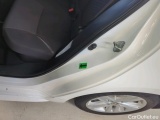  Toyota  Corolla Toyota  1.8 Hybrid 122 Comfort e-CVT 5d #32