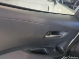 Toyota  Corolla Toyota  1.8 Hybrid 122 Comfort e-CVT 5d #28