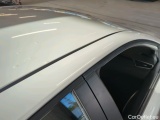  Toyota  Corolla Toyota  1.8 Hybrid 122 Comfort e-CVT 5d #35