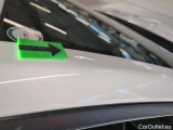  Toyota  Corolla Toyota  1.8 Hybrid 122 Comfort e-CVT 5d #30