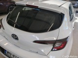  Toyota  Corolla Toyota  1.8 Hybrid 122 Comfort e-CVT 5d #37