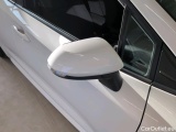  Toyota  Corolla Toyota  1.8 Hybrid 122 Comfort e-CVT 5d #36