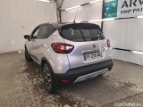  Renault  Captur  Intens 0.9 TCe 90CV BVM5 E6 #2