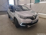  Renault  Captur  Intens 0.9 TCe 90CV BVM5 E6 #4