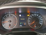  Renault  Clio  V Business 1.0 TCe 100CV BVM6 E6d / GPL #6