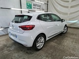  Renault  Clio  V Business 1.0 TCe 100CV BVM6 E6d / GPL #3