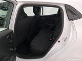  Renault  Clio  V Business 1.0 TCe 100CV BVM6 E6d / GPL #9