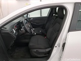  Renault  Clio  V Business 1.0 TCe 100CV BVM6 E6d / GPL #8
