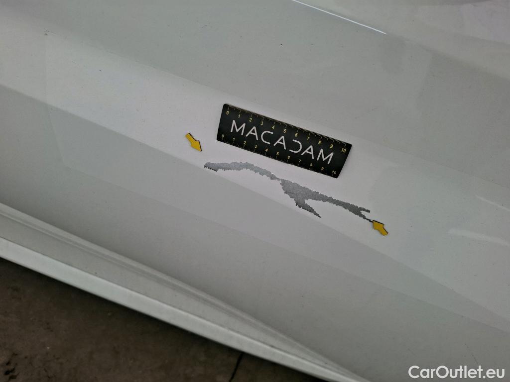  Peugeot  208  Premium 1.5 HDi 100CV BVM6 E6d #2