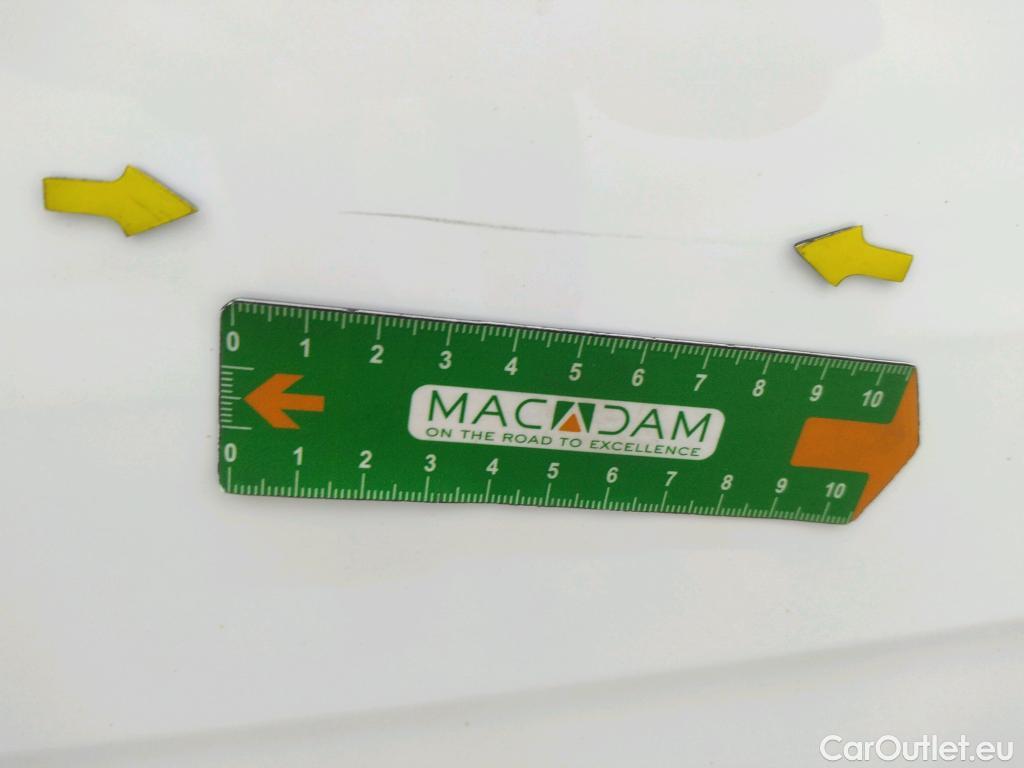  Citroen  C3  Société / 2020 / 5P / Berline BlueHDi 100 S&S BVM6 Feel Nav #13