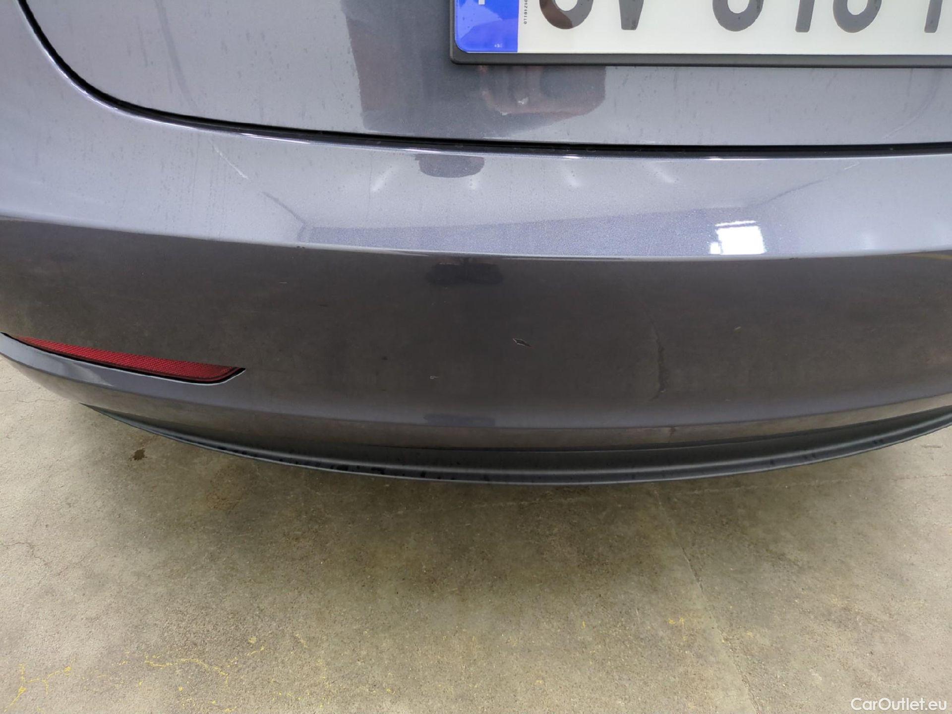  Tesla  Model 3 TESLA  / 2018 / 4P / Berline Grande Autonomie #18