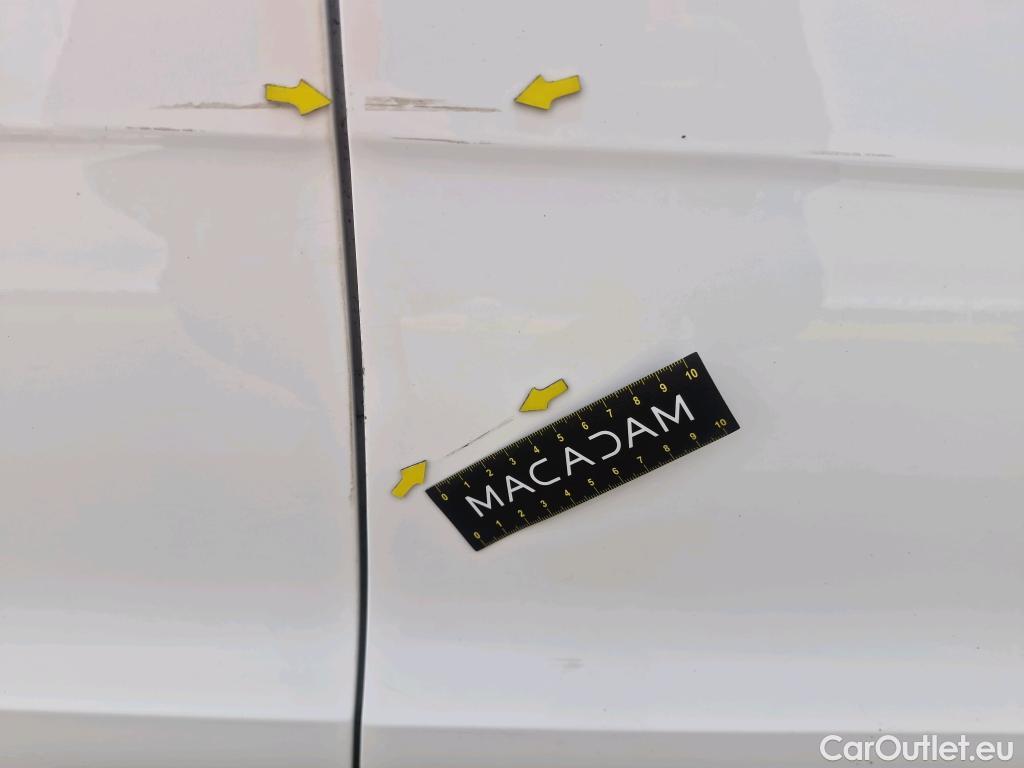  Citroen  C3 CITROEN  Société / 2016 / 5P / Berline PureTech 82 S&S BVM Feel Nav #17