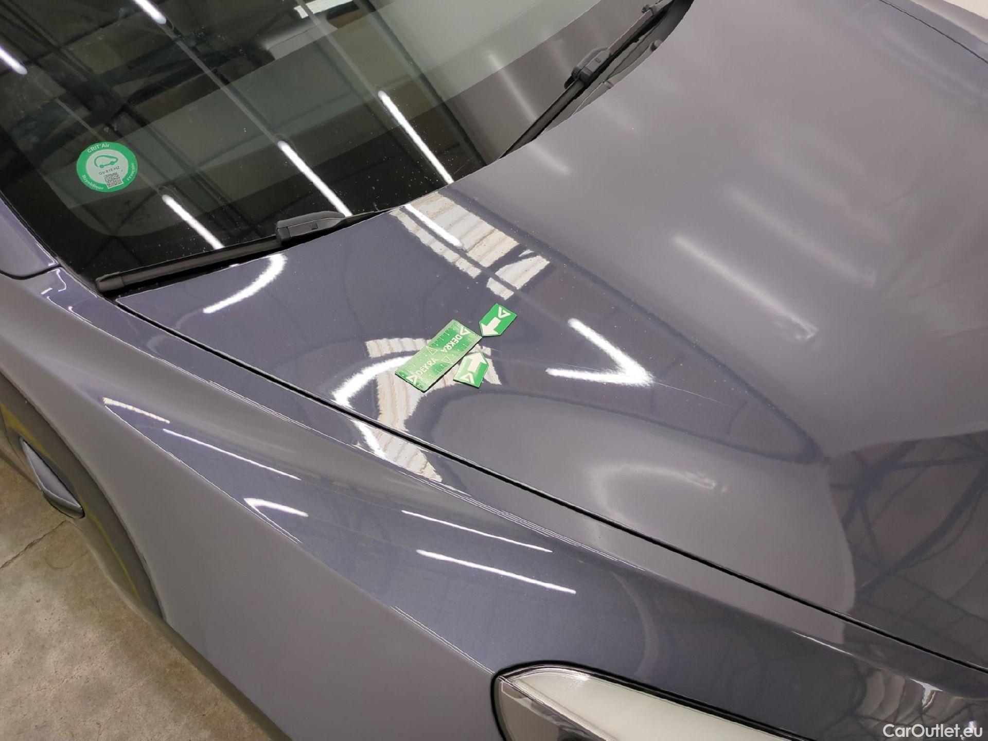  Tesla  Model 3 TESLA  / 2018 / 4P / Berline Grande Autonomie #20