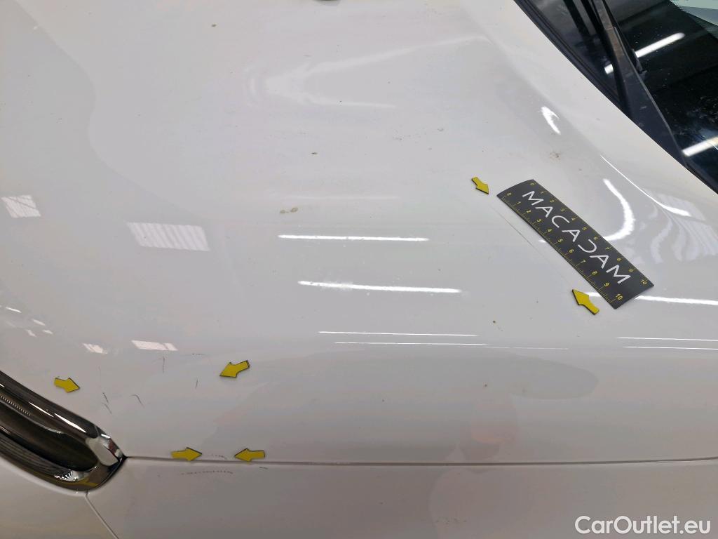  Citroen  C3 CITROEN  Société / 2016 / 5P / Berline PureTech 82 S&S BVM Feel Nav #6