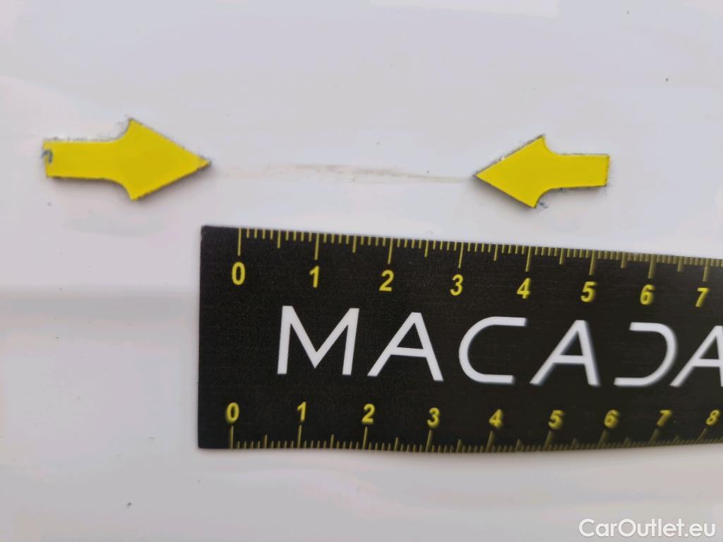  Citroen  C3 CITROEN  Société / 2016 / 5P / Berline PureTech 82 S&S BVM Feel Nav #21