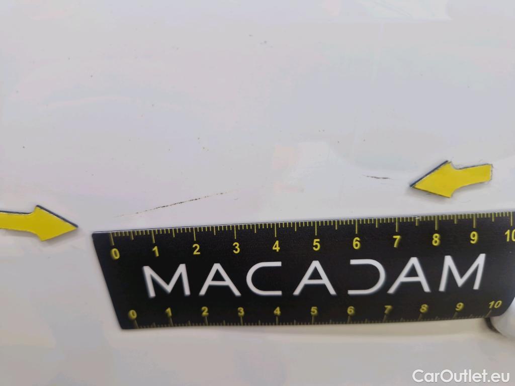  Citroen  C3 CITROEN  Société / 2016 / 5P / Berline PureTech 82 S&S BVM Feel Nav #39