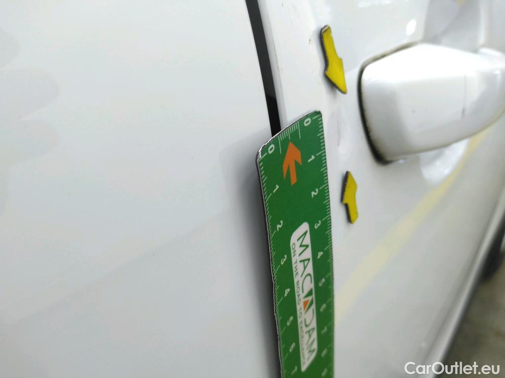  Citroen  C3  Société / 2020 / 5P / Berline BlueHDi 100 S&S BVM6 Feel Nav #22