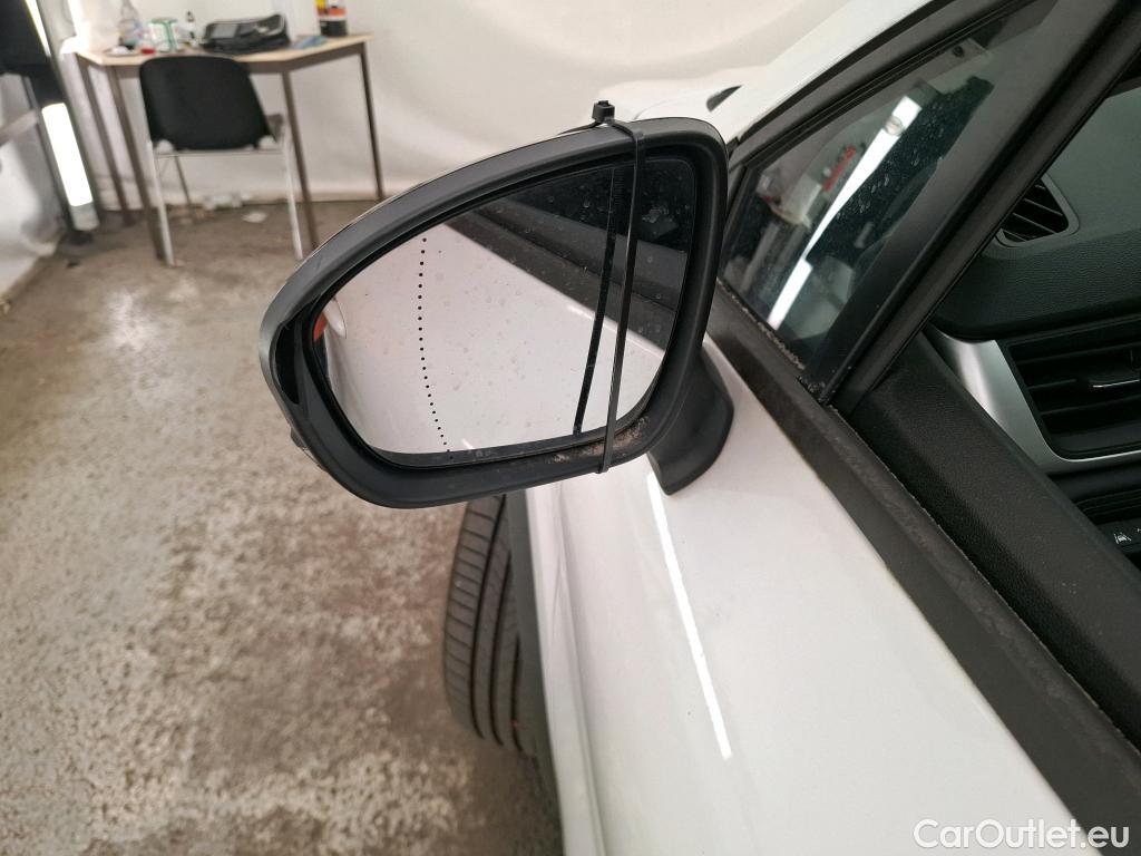  Renault  Captur  II Business 1.0 TCe 90CV BVM6 E6d / TRANSFO VP/VF #1