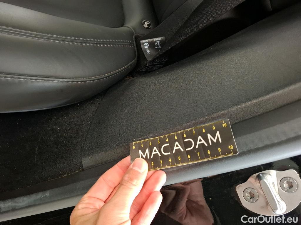  Tesla  Model Y TESLA  / 2021 / 5P / SUV RWD #13