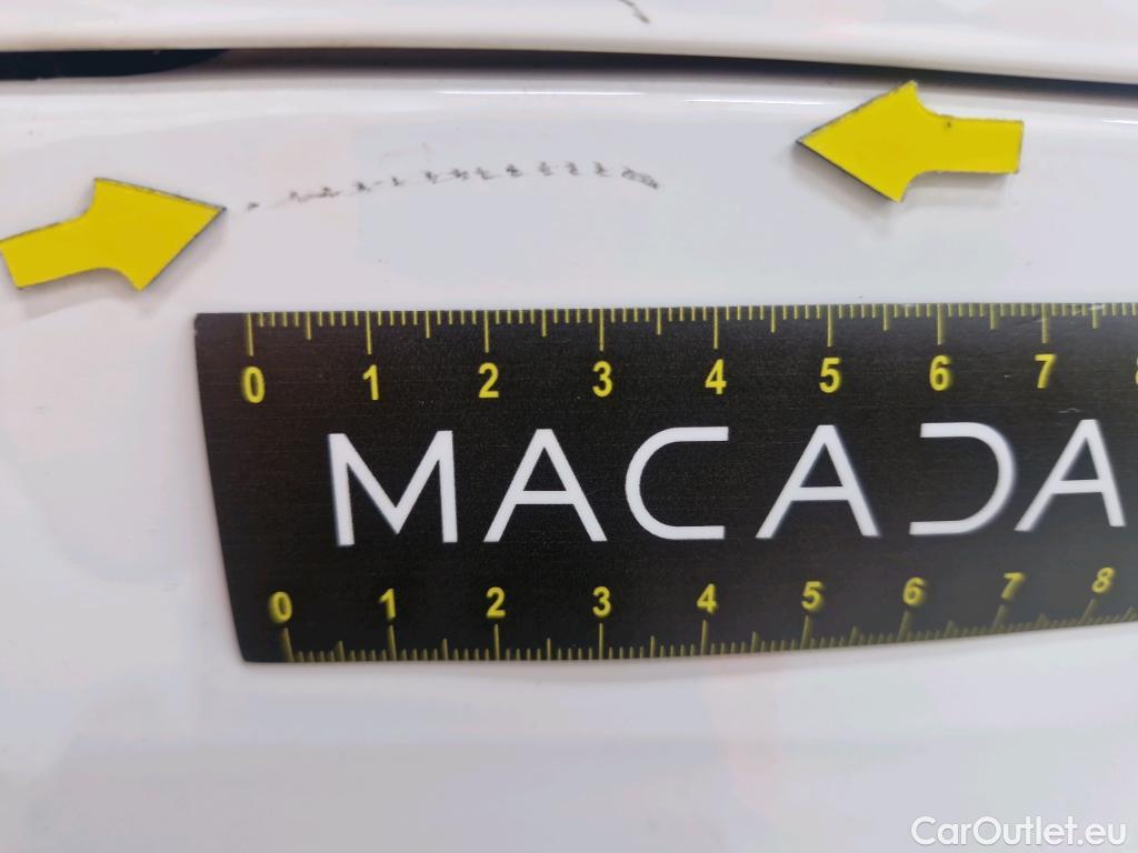  Citroen  C3 CITROEN  Société / 2016 / 5P / Berline PureTech 82 S&S BVM Feel Nav #45