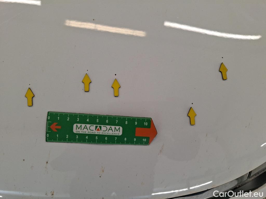  Citroen  C3  Société Feel 1.5 BlueHDI 100CV BVM6 E6d #2