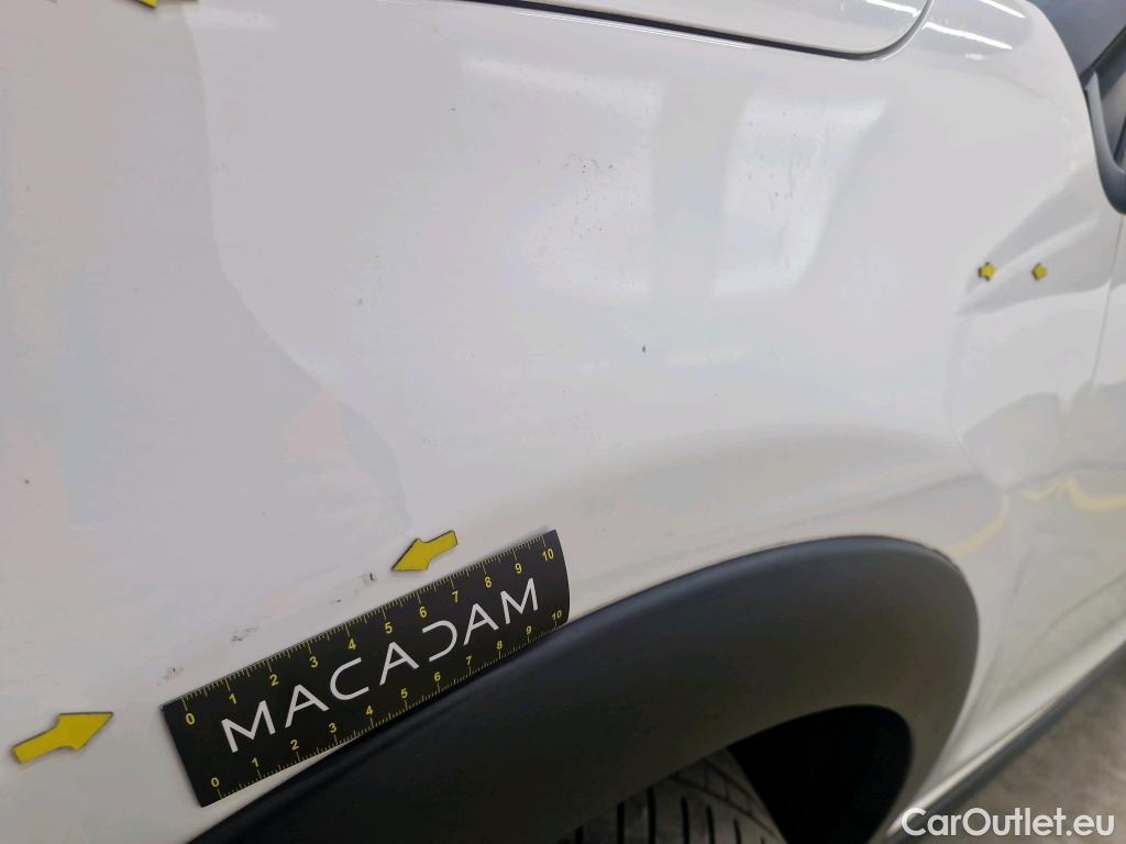  Citroen  C3 CITROEN  Société / 2016 / 5P / Berline PureTech 82 S&S BVM Feel Nav #46