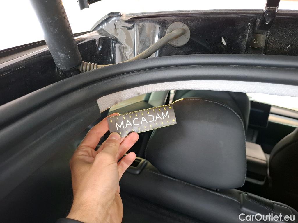  Tesla  Model Y TESLA  / 2021 / 5P / SUV RWD #14