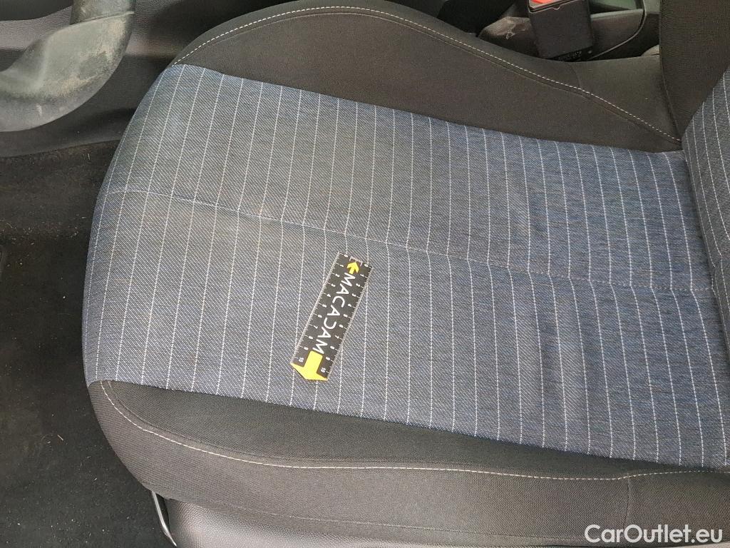  Peugeot  208  Premium 1.2 PureTech 75CV BVM5 E6d #10