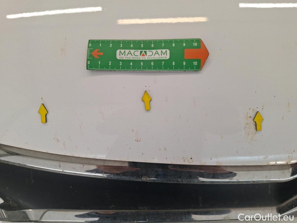  Citroen  C3  Société Feel 1.5 BlueHDI 100CV BVM6 E6d #6