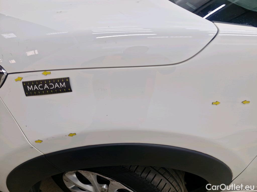  Citroen  C3 CITROEN  Société / 2016 / 5P / Berline PureTech 82 S&S BVM Feel Nav #43