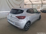  Renault  Clio  V Evolution 1.0 TCe 90CV BVM6 E6d #3