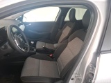  Renault  Clio  V Evolution 1.0 TCe 90CV BVM6 E6d #8