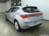  Seat  Leon  Business 1.0 TSI 110CV BVM6 E6d #2