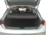  Seat  Leon  Business 1.0 TSI 110CV BVM6 E6d #10