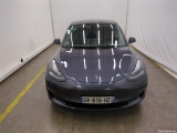  Tesla  Model 3 TESLA  / 2018 / 4P / Berline Grande Autonomie #3