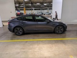  Tesla  Model 3 TESLA  / 2018 / 4P / Berline Grande Autonomie #6
