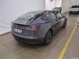  Tesla  Model 3 TESLA  / 2018 / 4P / Berline Grande Autonomie #5