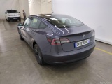  Tesla  Model 3 TESLA  / 2018 / 4P / Berline Grande Autonomie #7