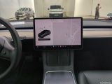  Tesla  Model 3 TESLA  / 2018 / 4P / Berline Grande Autonomie #10